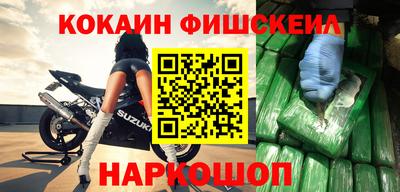 гашик Гусев