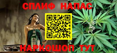 гашик Гусев