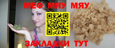 гашик Гусев
